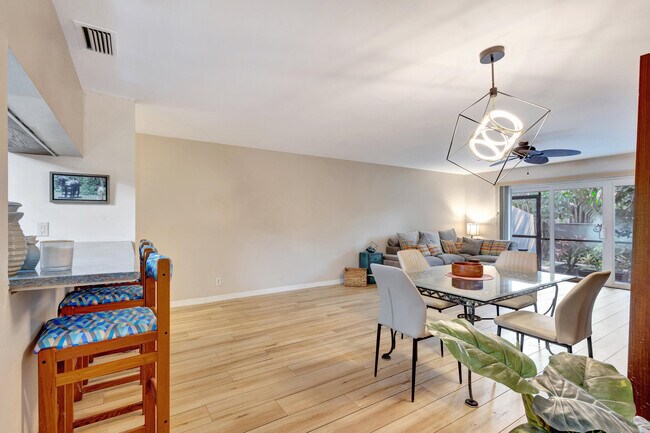 Building Photo - 3110 Surf Way