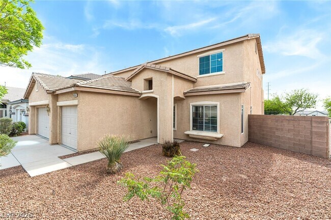 Building Photo - 4324 Baker Hill St