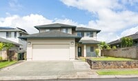 Building Photo - Mililani Mauka - 4bdrm/3bath with attached garage Single Family Home