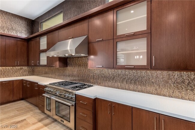 Building Photo - 26 Cranberry Cove Ct