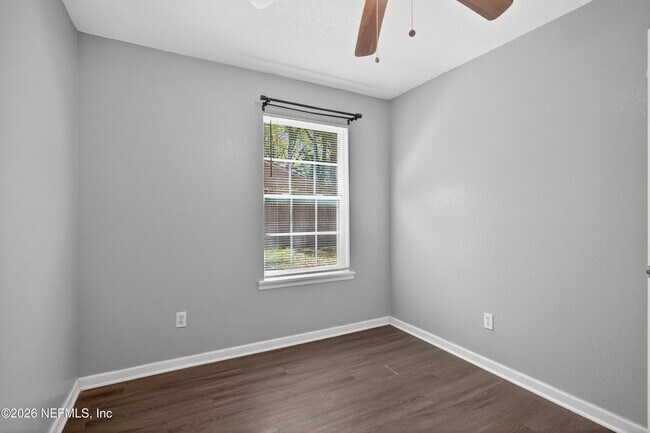 Building Photo - 3212 Gilmore St