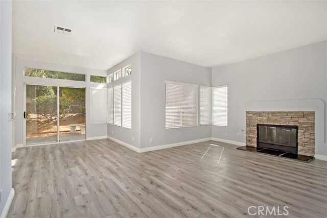 Building Photo - 39990 Coliseum Way