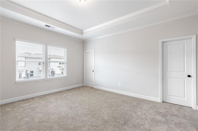 Building Photo - 422 Herring Dr