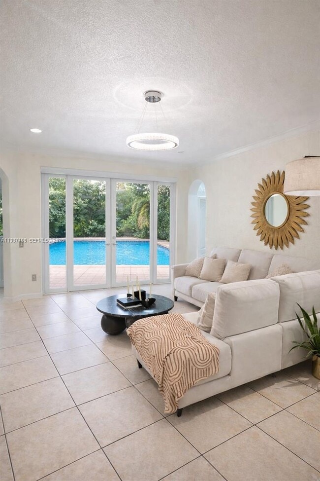 Building Photo - 4128 SW 156th Ct