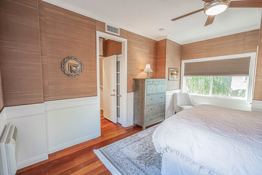 Building Photo - 27887 Skycrest Cir