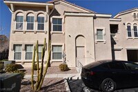 Building Photo - 10550 W Alexander Rd