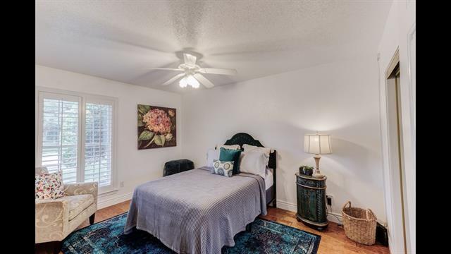 Building Photo - 4316 Cornell Dr