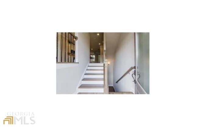 Building Photo - 224 Bedford Aly