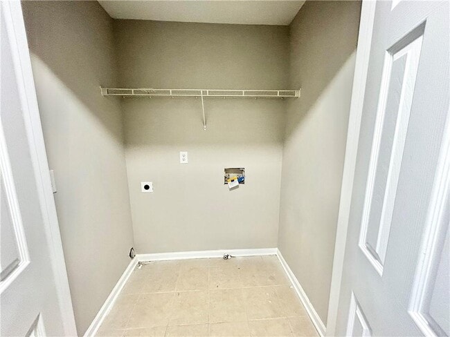 Building Photo - 845 Store House Ct