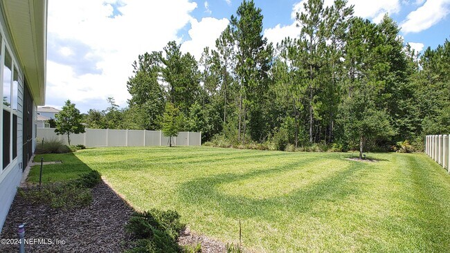 Building Photo - 44 Antila Wy.