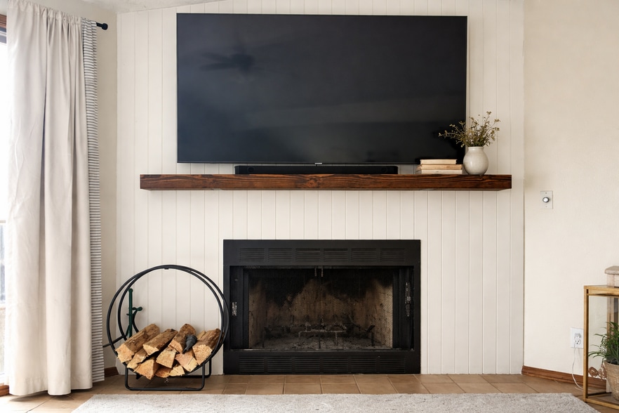 Building Photo - 9305 NW 17th Ave