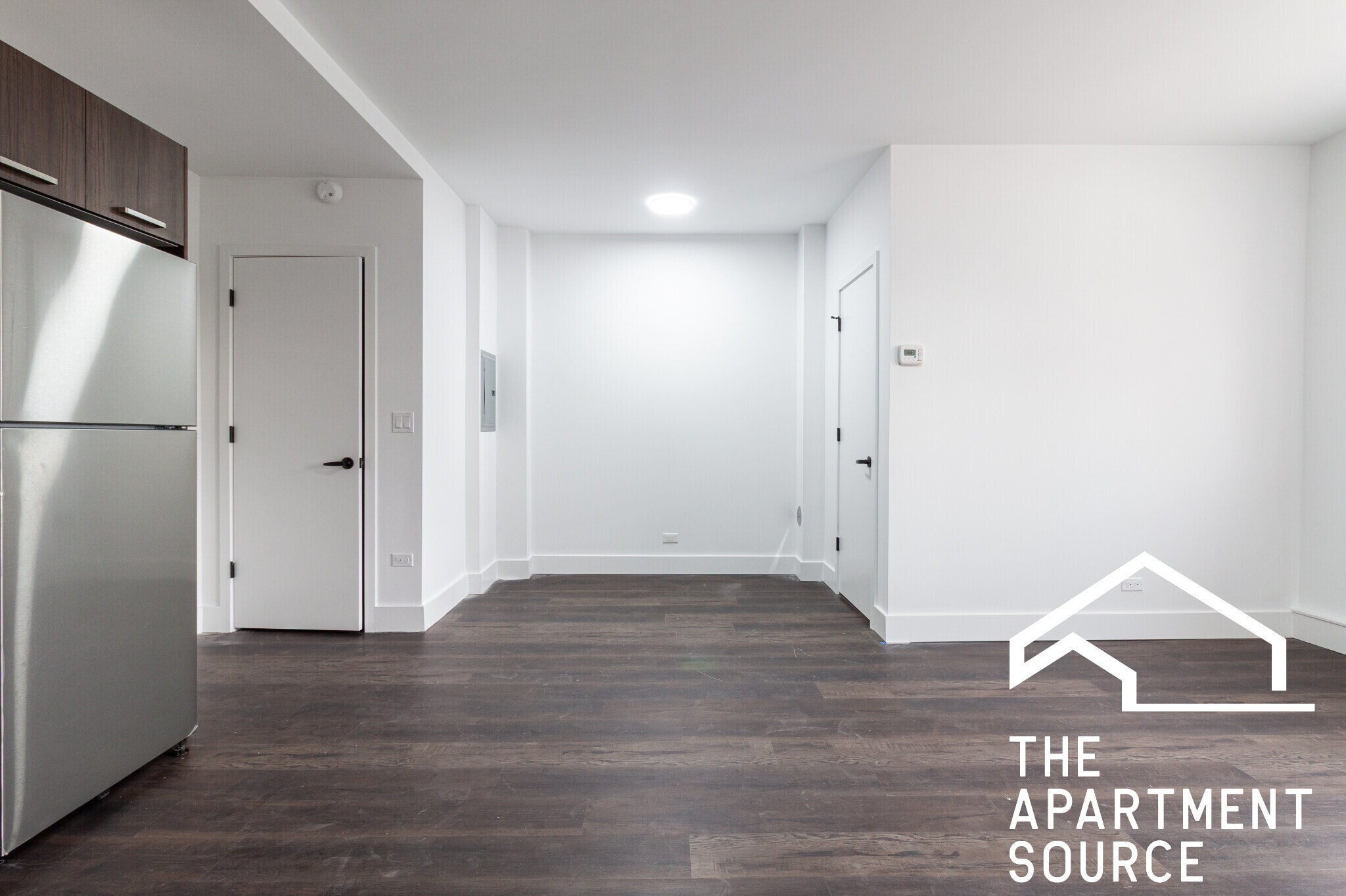 Building Photo - 5651 N Ashland Ave