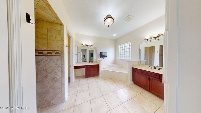Building Photo - 5329 Clapboard Creek Dr