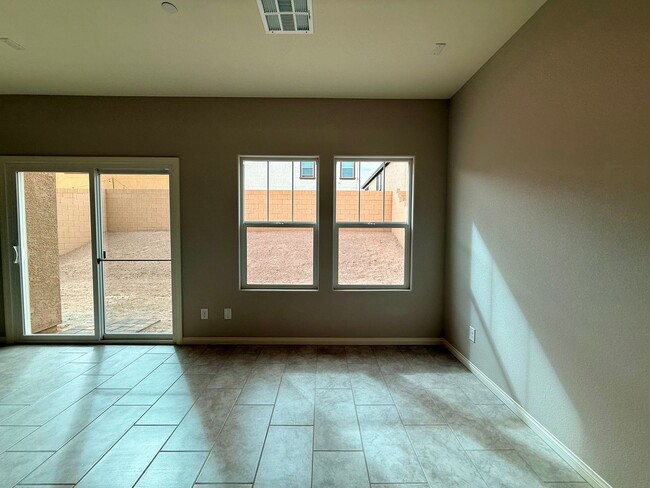 Building Photo - BRAND NEW HOME!!! IN CADENCE!! 5br 2,665Sq...