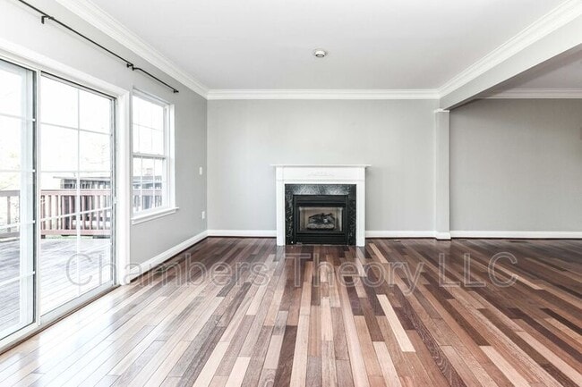 Building Photo - 2017 Capstone Cir