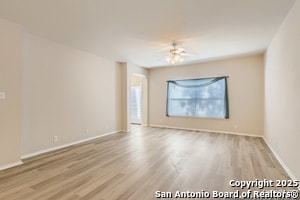 Building Photo - 23611 Silver Creek