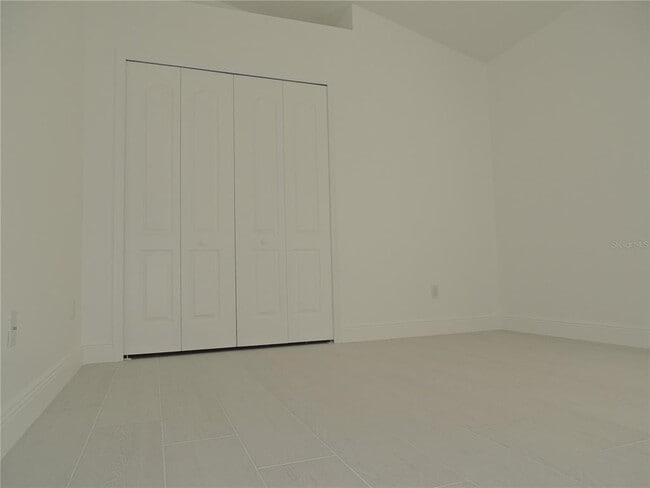 Building Photo - 10006 Brodbeck Blvd