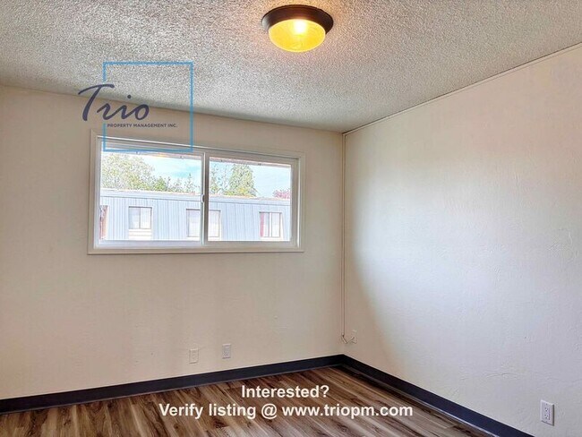 Building Photo - 1480 16th St