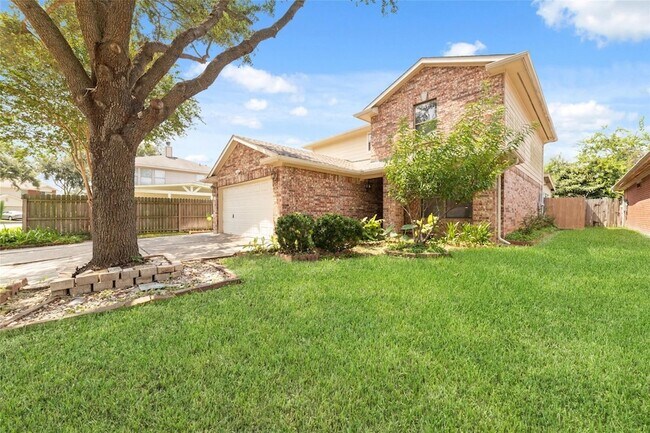 Building Photo - 8427 Brickhaven Ln