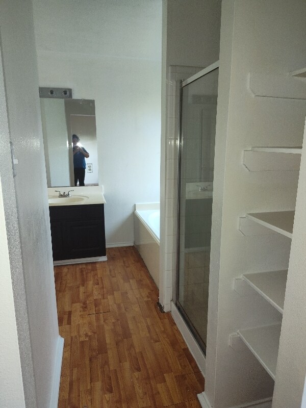 Building Photo - 4838 Lazy Timbers Dr