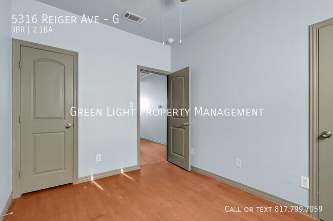 Building Photo - 5316 Reiger Ave