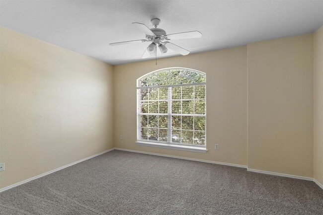 Building Photo - 8336 Alvin High Ln