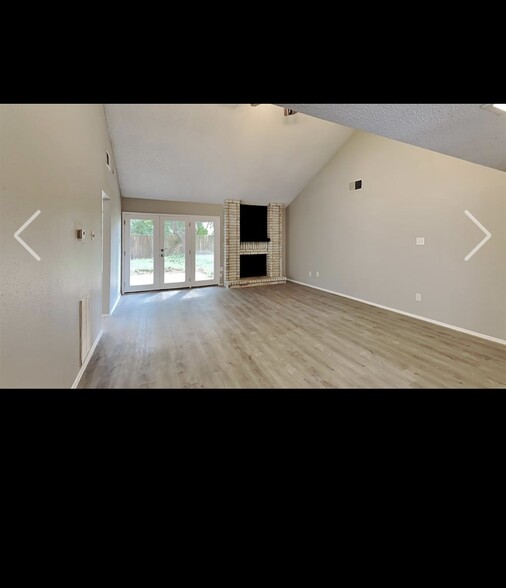 Building Photo - 7722 Timberway Ln