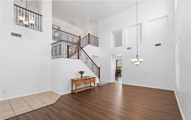 Building Photo - 35816 N 34th Ln