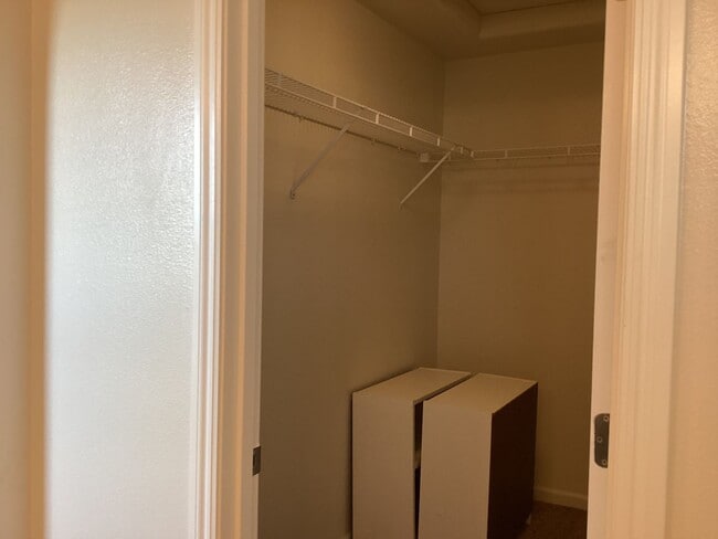 Building Photo - 7009 Harmony Dr