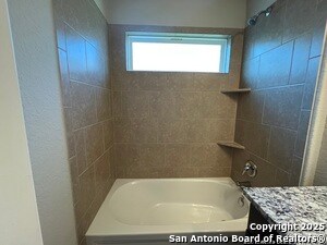 Building Photo - 8426 Cassia Cove