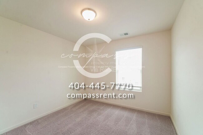 Building Photo - 408 Union Station St