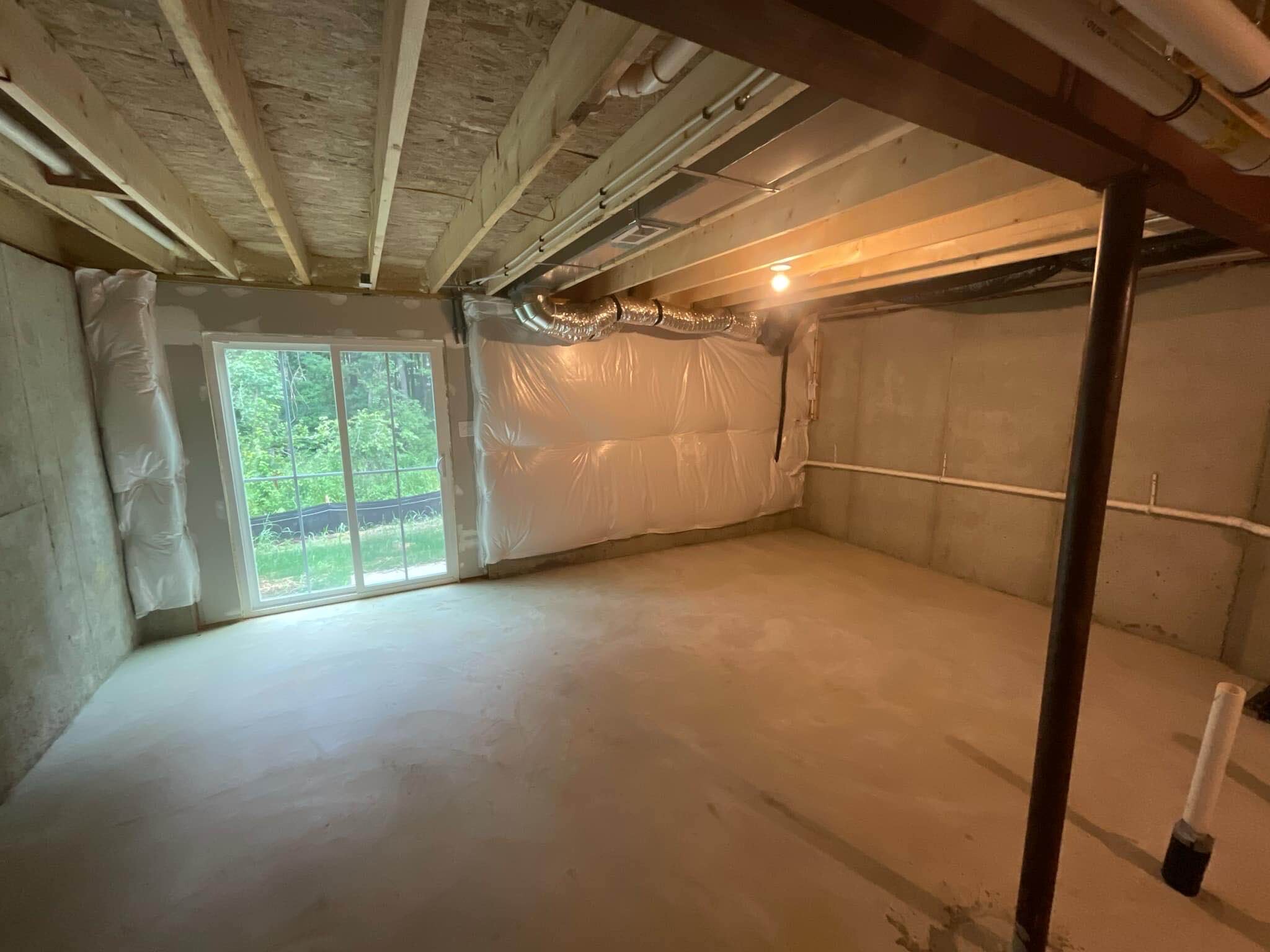 Building Photo - 75 Southwind Dr