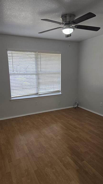 Building Photo - 7704 Earp Way