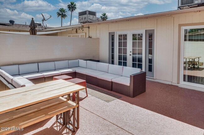 Building Photo - 18826 N 134th Ave