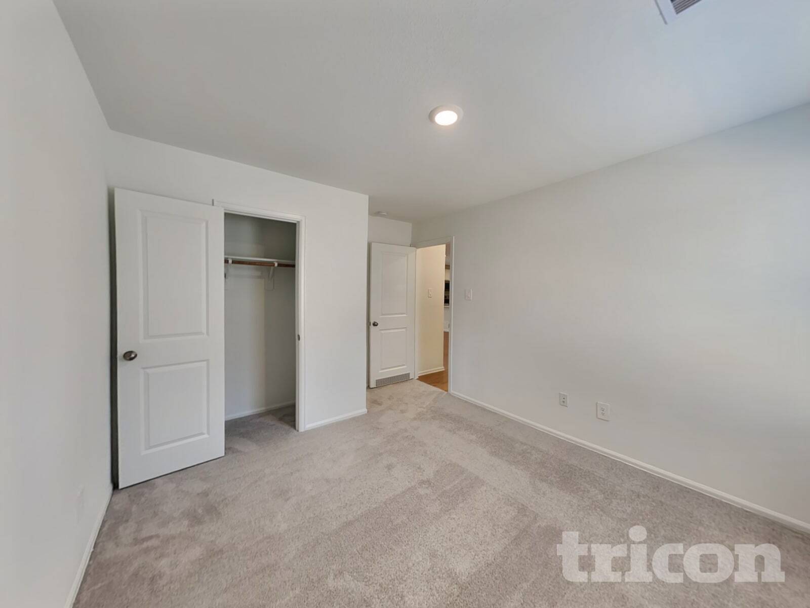 Building Photo - 3006 Twisted Myrtle Dr