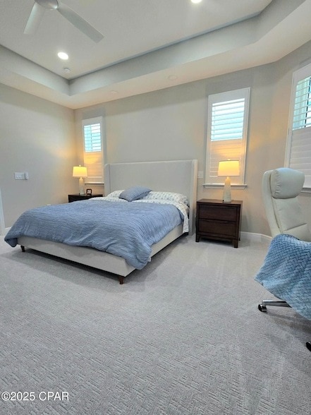 Building Photo - 8832 Cool Water Wy