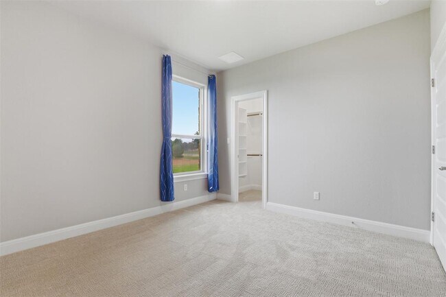 Building Photo - 2440 Greatwood Trl