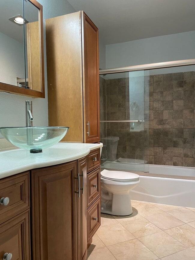 Building Photo - Your new home!