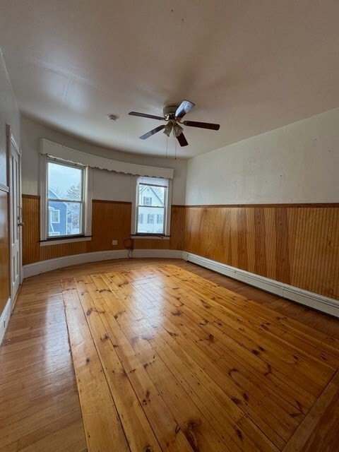 Building Photo - 180 Canterbury St