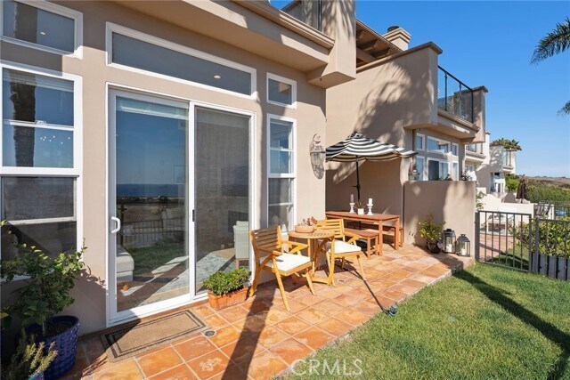 Building Photo - 6410 Lunita Rd