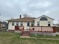 Building Photo - 3734 148th Pl