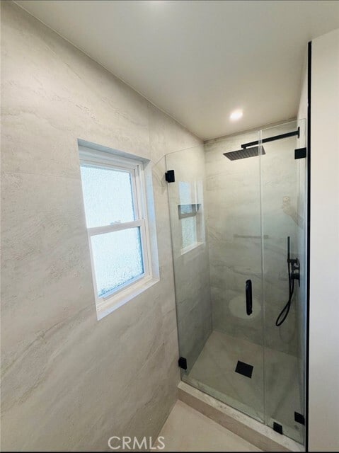 Building Photo - 10560 Debra Ave