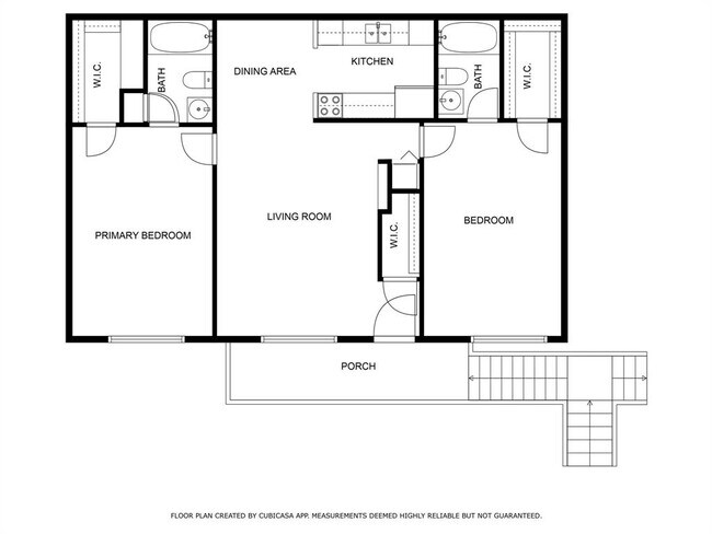 Building Photo - 2250 Bering Dr