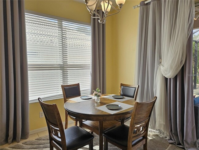 Building Photo - 175 Braemar Ave