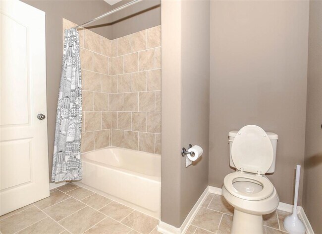 Building Photo - 5038 Lockridge Sky Ln