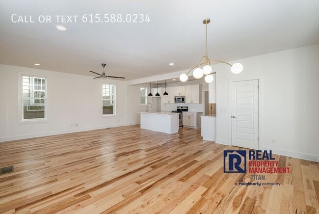 Building Photo - 5317 Indiana Ave