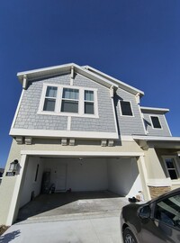 Building Photo - 5 BED 3 BATH NEW CONSTRUCTION HOME FOR RENT!!