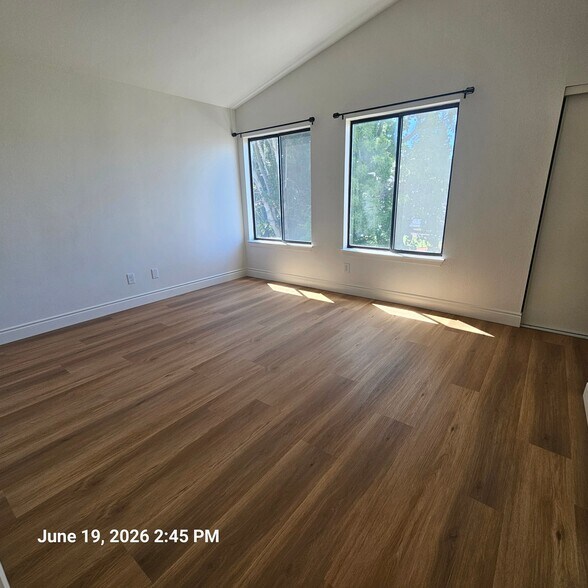 Building Photo - 1145 Quail Valley Run