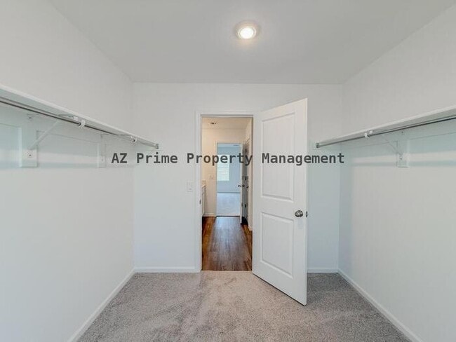 Building Photo - 239 Sonoran Vis Cir