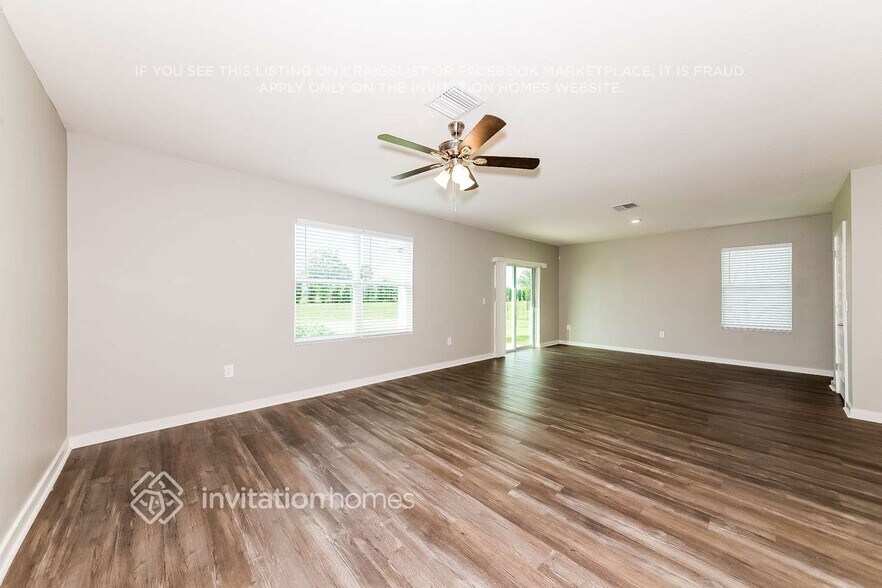 Building Photo - 17007 Barnwood Pl